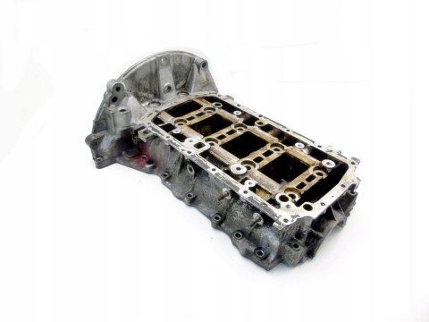 PODPORY WAŁU 1.6 VTI C3 C4 207 308 3008 5008 C5 PODPORY WAŁU 1.6 VTI C3 C4 207 308 3008 5008 C5