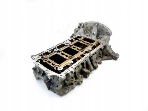 PODPORY WAŁU 1.6 VTI C3 C4 207 308 3008 5008 C5 PODPORY WAŁU 1.6 VTI C3 C4 207 308 3008 5008 C5