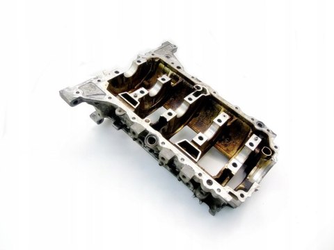 PODPORY WAŁU 1.6 VTI C3 C4 207 308 3008 5008 C5 PODPORY WAŁU 1.6 VTI C3 C4 207 308 3008 5008 C5
