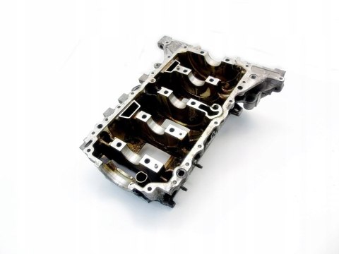 PODPORY WAŁU 1.6 VTI C3 C4 207 308 3008 5008 C5 PODPORY WAŁU 1.6 VTI C3 C4 207 308 3008 5008 C5