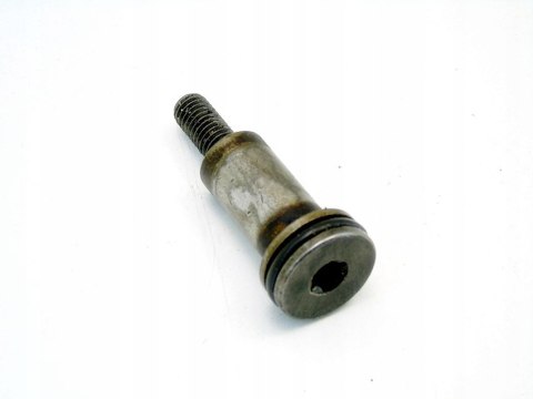 ŚRUBA ROZRZĄDU 1.6 VTI C3 C4 207 308 3008 5008 C5 ŚRUBA ROZRZĄDU 1.6 VTI C3 C4 207 308 3008 5008 C5