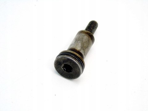 ŚRUBA ROZRZĄDU 1.6 VTI C3 C4 207 308 3008 5008 C5 ŚRUBA ROZRZĄDU 1.6 VTI C3 C4 207 308 3008 5008 C5