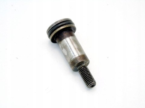 ŚRUBA ROZRZĄDU 1.6 VTI C3 C4 207 308 3008 5008 C5 ŚRUBA ROZRZĄDU 1.6 VTI C3 C4 207 308 3008 5008 C5