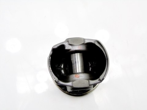 TŁOK 2.0 TDCI HDI MONDEO SMAX GALAXY C4 C5 DS5 308 TŁOK 2.0 TDCI HDI MONDEO SMAX GALAXY C4 C5 DS5 308