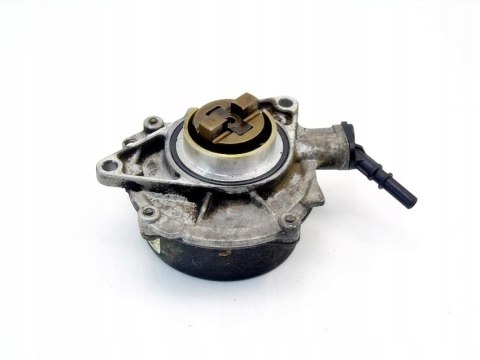 VACUM POMPA 1.6 VTI C3 C4 207 308 3008 5008 C5 DS3 VACUM POMPA 1.6 VTI C3 C4 207 308 3008 5008 C5 DS3