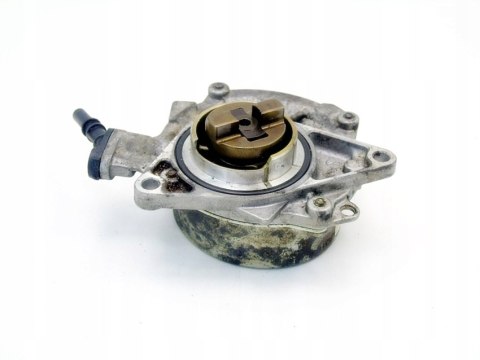 VACUM POMPA 1.6 VTI C3 C4 207 308 3008 5008 C5 DS3 VACUM POMPA 1.6 VTI C3 C4 207 308 3008 5008 C5 DS3