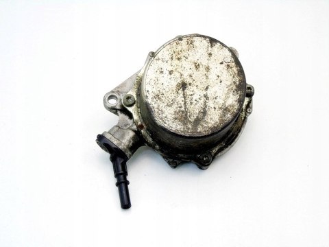 VACUM POMPA 1.6 VTI C3 C4 207 308 3008 5008 C5 DS3 VACUM POMPA 1.6 VTI C3 C4 207 308 3008 5008 C5 DS3