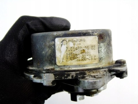 VACUM POMPA 1.6 VTI C3 C4 207 308 3008 5008 C5 DS3 VACUM POMPA 1.6 VTI C3 C4 207 308 3008 5008 C5 DS3