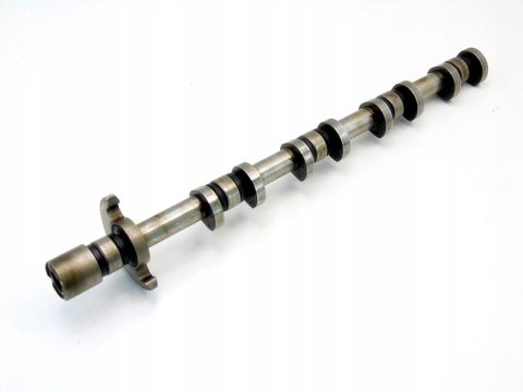 WAŁEK ROZRZĄDU 1.6 VTI C3 C4 207 308 3008 5008 C5 WAŁEK ROZRZĄDU 1.6 VTI C3 C4 207 308 3008 5008 C5