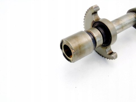WAŁEK ROZRZĄDU 1.6 VTI C3 C4 207 308 3008 5008 C5 WAŁEK ROZRZĄDU 1.6 VTI C3 C4 207 308 3008 5008 C5