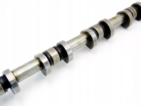 WAŁEK ROZRZĄDU 1.6 VTI C3 C4 207 308 3008 5008 C5 WAŁEK ROZRZĄDU 1.6 VTI C3 C4 207 308 3008 5008 C5