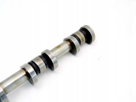 WAŁEK ROZRZĄDU 1.6 VTI C3 C4 207 308 3008 5008 C5 WAŁEK ROZRZĄDU 1.6 VTI C3 C4 207 308 3008 5008 C5