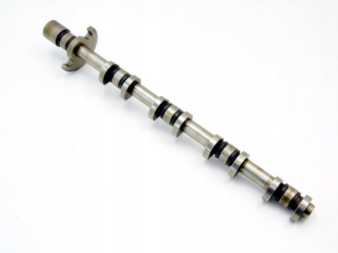 WAŁEK ROZRZĄDU 1.6 VTI C3 C4 207 308 3008 5008 C5 WAŁEK ROZRZĄDU 1.6 VTI C3 C4 207 308 3008 5008 C5