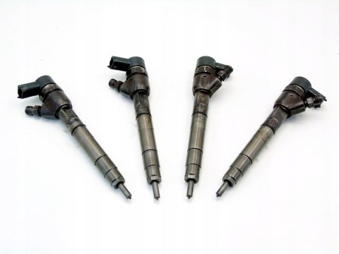 WTRYSKIWACZE 2.2 D I-CTDI ACCORD 7 F-RV FRV CIVIC WTRYSKIWACZE 2.2 D I-CTDI ACCORD 7 F-RV FRV CIVIC