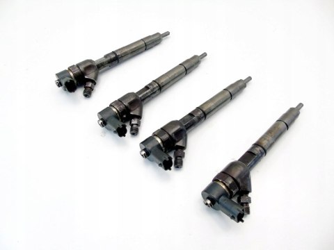 WTRYSKIWACZE 2.2 D I-CTDI ACCORD 7 F-RV FRV CIVIC WTRYSKIWACZE 2.2 D I-CTDI ACCORD 7 F-RV FRV CIVIC