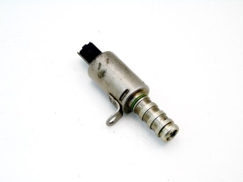 ZAWÓR FAZ WAŁKA 1.6 VTI C3 C4 207 308 3008 5008 C5 ZAWÓR FAZ WAŁKA 1.6 VTI C3 C4 207 308 3008 5008 C5