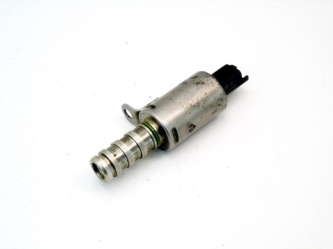 ZAWÓR FAZ WAŁKA 1.6 VTI C3 C4 207 308 3008 5008 C5 ZAWÓR FAZ WAŁKA 1.6 VTI C3 C4 207 308 3008 5008 C5