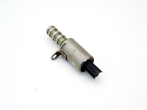 ZAWÓR FAZ WAŁKA 1.6 VTI C3 C4 207 308 3008 5008 C5 ZAWÓR FAZ WAŁKA 1.6 VTI C3 C4 207 308 3008 5008 C5