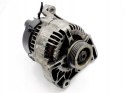 ALTERNATOR 1.2 PUNTO II PANDA PALIO STRADA YPSILON