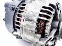 ALTERNATOR 1.2 PUNTO II PANDA PALIO STRADA YPSILON