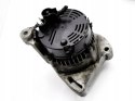 ALTERNATOR 1.2 PUNTO II PANDA PALIO STRADA YPSILON