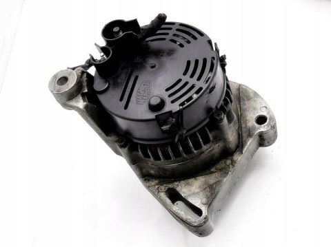 ALTERNATOR 1.2 PUNTO II PANDA PALIO STRADA YPSILON ALTERNATOR 1.2 PUNTO II PANDA PALIO STRADA YPSILON