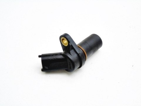 CZUJNIK WAŁU 1.4 16V ASTRA G H CORSA C MERIVA TIGR CZUJNIK WAŁU 1.4 16V ASTRA G H CORSA C MERIVA TIGR