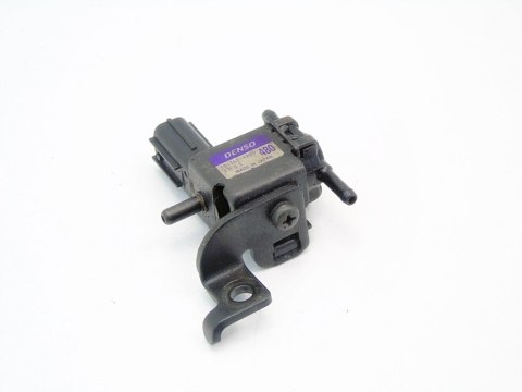 ELEKTROZAWÓR 480 2.2 D I-CTDI ACCORD 7 F-RV FRV ELEKTROZAWÓR 480 2.2 D I-CTDI ACCORD 7 F-RV FRV