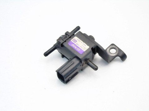 ELEKTROZAWÓR 480 2.2 D I-CTDI ACCORD 7 F-RV FRV ELEKTROZAWÓR 480 2.2 D I-CTDI ACCORD 7 F-RV FRV