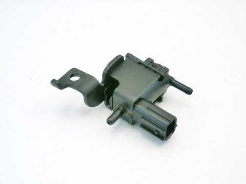 ELEKTROZAWÓR 480 2.2 D I-CTDI ACCORD 7 F-RV FRV ELEKTROZAWÓR 480 2.2 D I-CTDI ACCORD 7 F-RV FRV