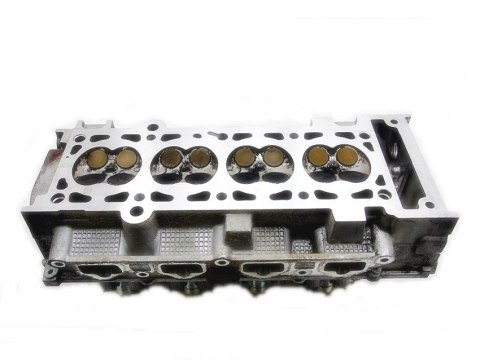 GŁOWICA 04777751AB 1.6 MINI ONE COOPER R50 R52 R53 GŁOWICA 04777751AB 1.6 MINI ONE COOPER R50 R52 R53
