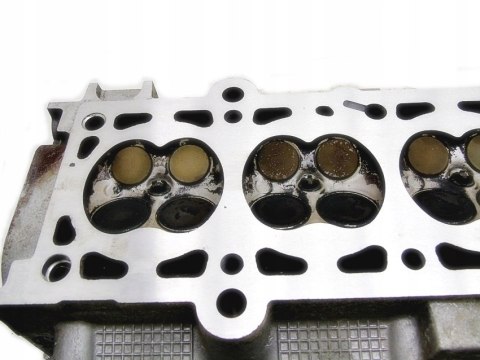 GŁOWICA 04777751AB 1.6 MINI ONE COOPER R50 R52 R53 GŁOWICA 04777751AB 1.6 MINI ONE COOPER R50 R52 R53