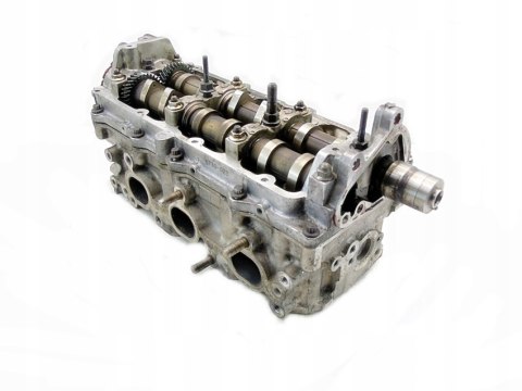 GŁOWICA WAŁKI 3.0 CDTI VECTRA C SIGNUM SAAB 9-5 GŁOWICA WAŁKI 3.0 CDTI VECTRA C SIGNUM SAAB 9-5
