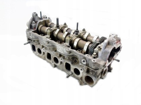 GŁOWICA WAŁKI 3.0 CDTI VECTRA C SIGNUM SAAB 9-5 GŁOWICA WAŁKI 3.0 CDTI VECTRA C SIGNUM SAAB 9-5