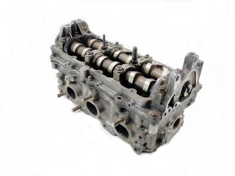 GŁOWICA WAŁKI 3.0 CDTI VECTRA C SIGNUM SAAB 9-5 GŁOWICA WAŁKI 3.0 CDTI VECTRA C SIGNUM SAAB 9-5