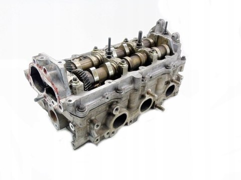 GŁOWICA WAŁKI 3.0 CDTI VECTRA C SIGNUM SAAB 9-5 GŁOWICA WAŁKI 3.0 CDTI VECTRA C SIGNUM SAAB 9-5