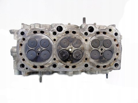 GŁOWICA WAŁKI 3.0 CDTI VECTRA C SIGNUM SAAB 9-5 GŁOWICA WAŁKI 3.0 CDTI VECTRA C SIGNUM SAAB 9-5