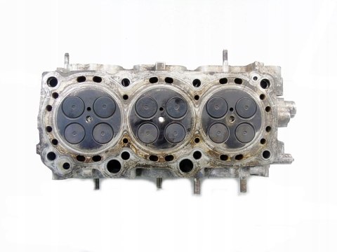 GŁOWICA WAŁKI 3.0 CDTI VECTRA C SIGNUM SAAB 9-5 GŁOWICA WAŁKI 3.0 CDTI VECTRA C SIGNUM SAAB 9-5