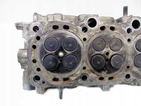 GŁOWICA WAŁKI 3.0 CDTI VECTRA C SIGNUM SAAB 9-5 GŁOWICA WAŁKI 3.0 CDTI VECTRA C SIGNUM SAAB 9-5
