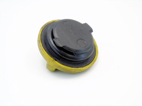 KOREK OLEJU 3.0 CDTI VECTRA C SIGNUM SAAB 9-5 TID KOREK OLEJU 3.0 CDTI VECTRA C SIGNUM SAAB 9-5 TID