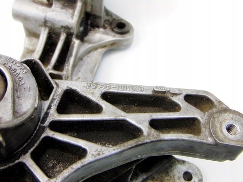 ŁAPA ALTERNATORA 1.6 16V ESCORT MONDEO I II ORION ŁAPA ALTERNATORA 1.6 16V ESCORT MONDEO I II ORION