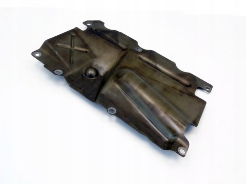 OBUDOWA OSŁONA WAŁU 3.0 CDTI VECTRA C SIGNUM 9-5 OBUDOWA OSŁONA WAŁU 3.0 CDTI VECTRA C SIGNUM 9-5