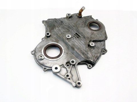 OBUDOWA ROZRZĄDU 3.0 CDTI VECTRA C SIGNUM SAAB 9-5 OBUDOWA ROZRZĄDU 3.0 CDTI VECTRA C SIGNUM SAAB 9-5