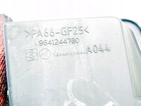 ODMA SEPARATOR 2.2 HDI 607 406 C5 I II 807 C8 ODMA SEPARATOR 2.2 HDI 607 406 C5 I II 807 C8