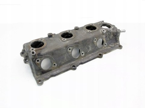 POKRYWA ZAWORÓW 3.0 CDTI VECTRA C SIGNUM SAAB 9-5 POKRYWA ZAWORÓW 3.0 CDTI VECTRA C SIGNUM SAAB 9-5