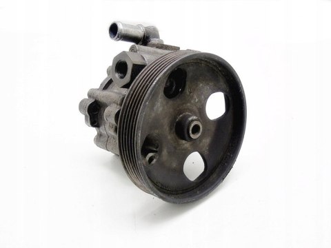 POMPA WSPOMAGANIA 2.2 HDI 607 406 C5 807 C8 ULYSSE POMPA WSPOMAGANIA 2.2 HDI 607 406 C5 807 C8 ULYSSE
