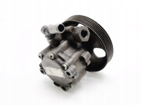 POMPA WSPOMAGANIA 2.2 HDI 607 406 C5 807 C8 ULYSSE POMPA WSPOMAGANIA 2.2 HDI 607 406 C5 807 C8 ULYSSE
