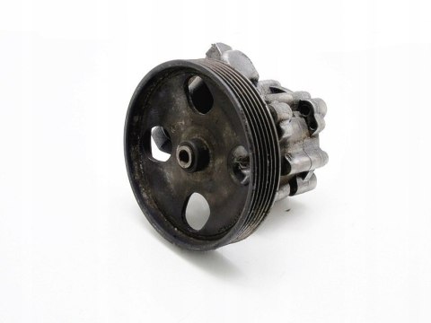 POMPA WSPOMAGANIA 2.2 HDI 607 406 C5 807 C8 ULYSSE POMPA WSPOMAGANIA 2.2 HDI 607 406 C5 807 C8 ULYSSE