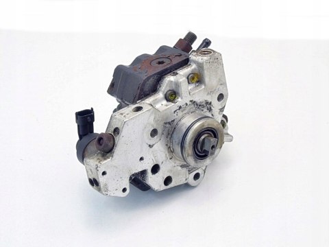 POMPA WTRYSKOWA 2.2 D I-CTDI ACCORD 7 F-RV FRV POMPA WTRYSKOWA 2.2 D I-CTDI ACCORD 7 F-RV FRV