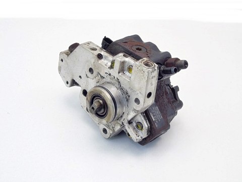 POMPA WTRYSKOWA 2.2 D I-CTDI ACCORD 7 F-RV FRV POMPA WTRYSKOWA 2.2 D I-CTDI ACCORD 7 F-RV FRV